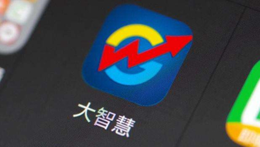 从资本市场智囊到财务造假者 “大智慧”张长虹被自己打败？
