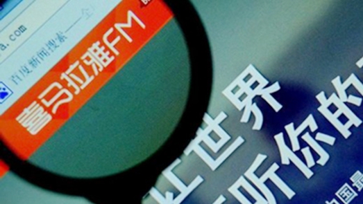 7x24小时自审机制漏洞仍存 喜马拉雅FM沦为网文侵权高发地