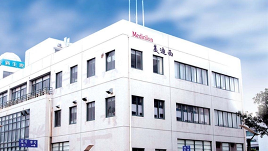 营收净利毛利率双双垫底 莆田系美迪西改道科创板