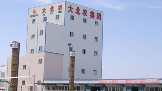 大北农发布公告：上半年净利润同比最高或降七成 实控人已减持套现4.5亿