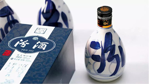 山西汾酒的进击乱象 李秋喜要提前“交卷”了吗?