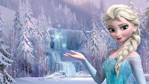 《冰雪奇缘2》争议中成票房冠军 迪士尼能否摆脱续集依赖症