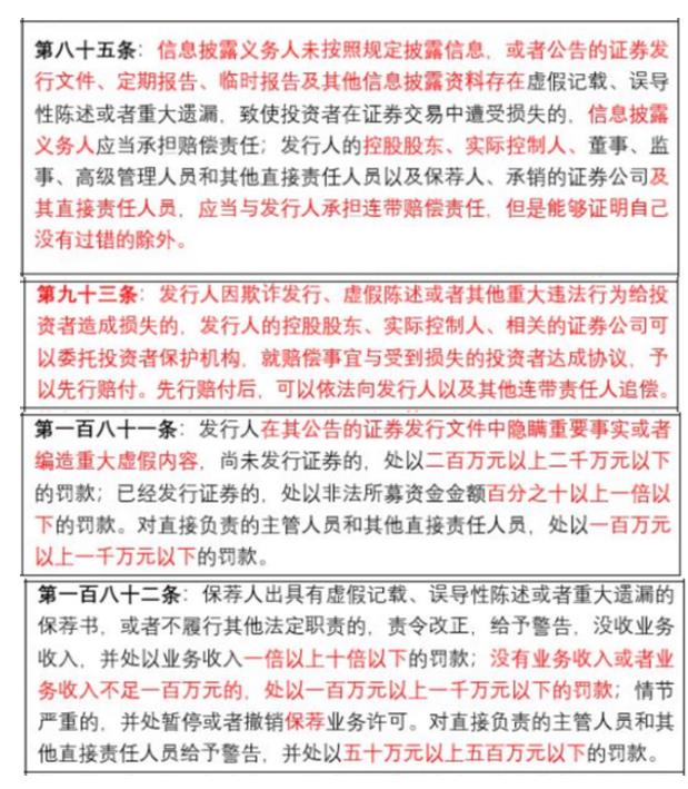 实名举报人清空相关微博 富满电子上万股东的损失怎么办？