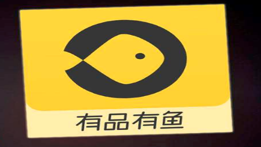 拉人头、返利 “有品有鱼”频繁被诉涉嫌“传销”