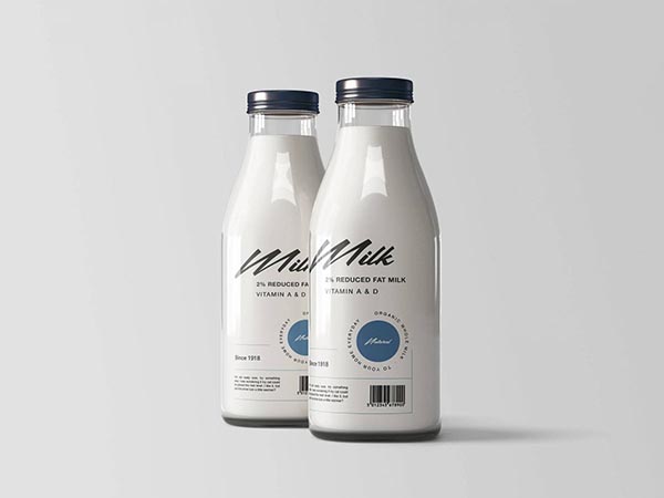 原奶仍偏紧 四季度乳制品价格仍处上行周期