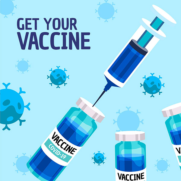 莫德纳紧跟辉瑞 儿童新冠疫苗免疫效果显著