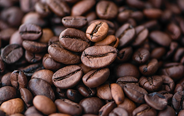 新零售咖啡品牌入局线下咖啡门店 能否吸引更多消费者