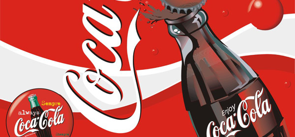 可口可乐56亿美元收购BodyArmor 运动饮料战局生变