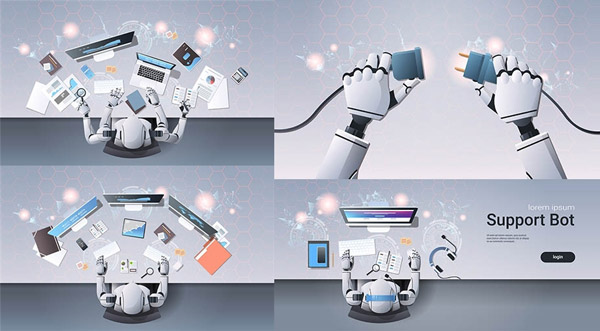 上海微创医疗机器人正式挂牌上市 未来何时能扭亏为盈