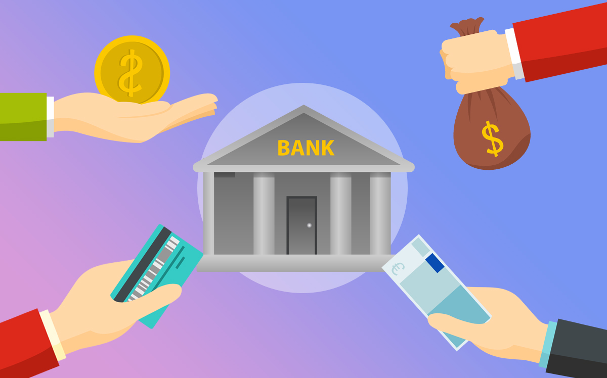 汉口银行推出两款线上融资产品 极大提升了企业融资服务效率