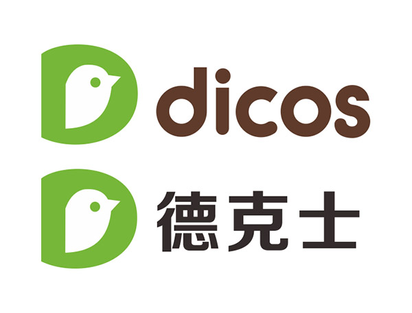 德克士精选店关闭 想要反攻一线城市还得强化产品特色