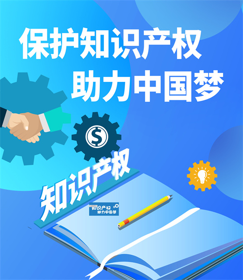 我国首个新冠中和抗体药物获批 每剂8000元人民币