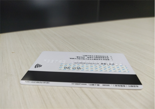 信用卡休眠有什么后果吗 都有哪些影响呢