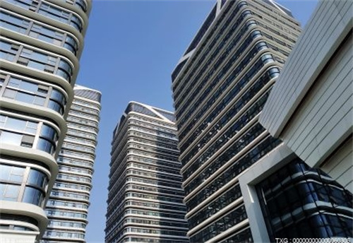 山东提出逐步实现租房落户 积极培育和规范发展长租房市场