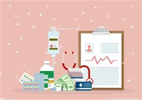 你知道股票连阴是什么意思吗 快来看一看吧