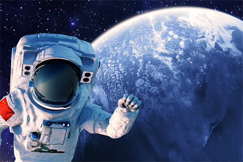 2月13日金星将以启明姿态迎来全年最亮时刻