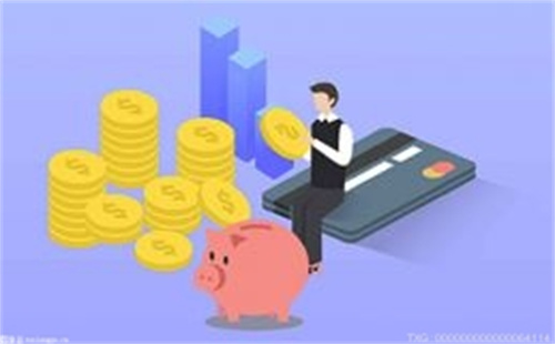 深圳打造数字人民币应用场景 受理商户超30万家