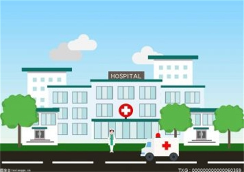 马应龙强化医疗服务产业布局 主导产品在县级医院覆盖率超90%