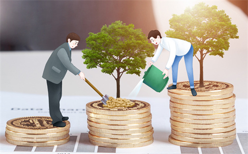 中信银行南京分行 减费让利助力实体经济高质量发展