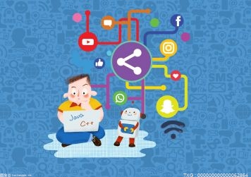 最新資訊:星巴克云南咖啡主題航班首飛 