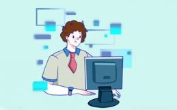 第一次来服贸会，get老外在华通关指南 热闻