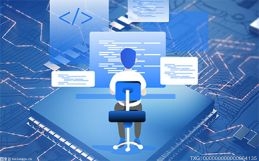 派能科技：融科創(chuàng)投擬減持公司不超3%股份 