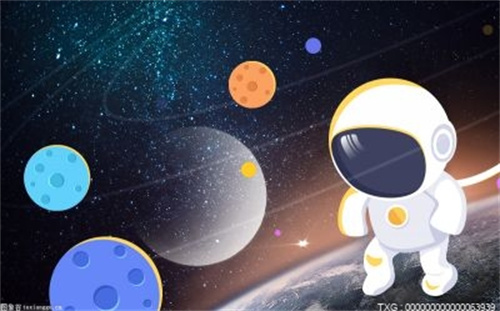 公积金排队放款需要多久？公积金排队放款还需要审核吗