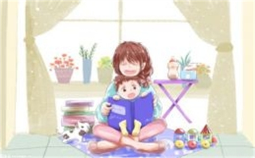 花呗冻结的钱还需要还吗 花呗被冻结了还能分期还款吗