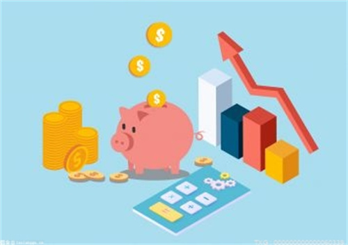 支付宝的直营机构理财安全吗？支付宝理财里面的钱怎么取出来？