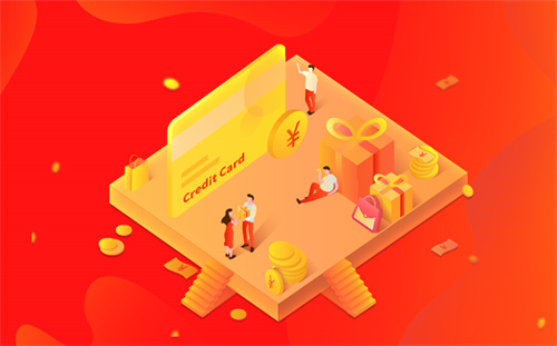 无抵押贷款50万需要什么条件?抵押贷款还不起银行会怎么处理？