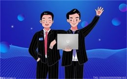 房贷办不下来首付能退回吗 房贷利率会随市场调整吗