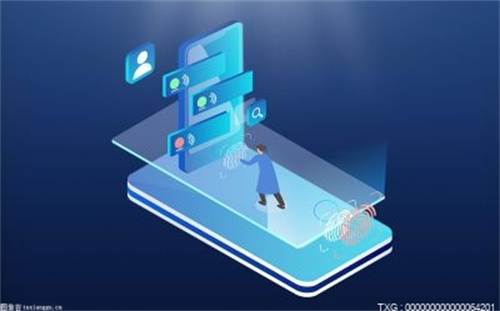 做基金定投有什么条件吗？基金定投亏损了要不要坚持呢？