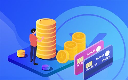 买了基金组合之后还要管吗 基金组合的净值怎么算 