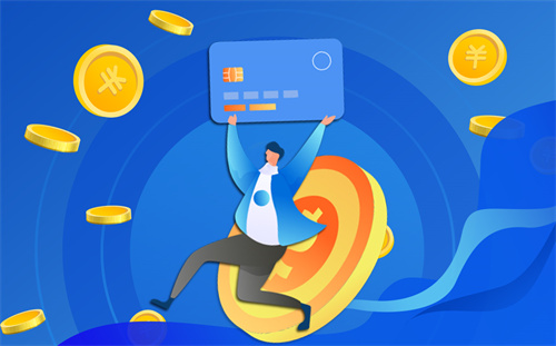 养老保险和养老金有什么不同?养老保险的钱能取出来吗?