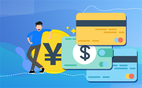 为啥借呗显示暂时无信用额度？借呗额度可以循环使用吗?