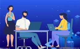 你我贷极融自动取消是什么原因？你我贷额度暂时不可支用多久恢复？
