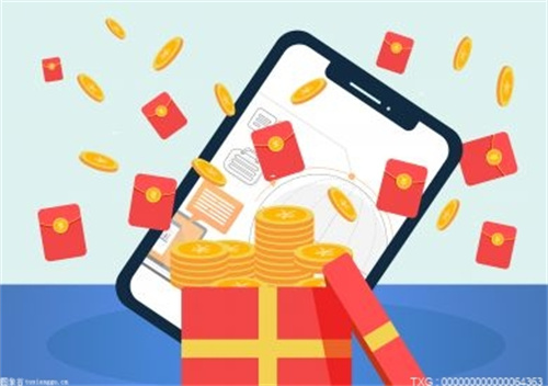 信用卡总是办不下来是为什么？信用卡消费影响房贷审批吗？