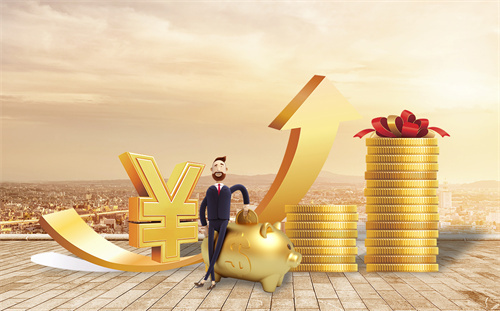 什么是信用卡恶意透支行为？信用卡消费记录怎么删除？