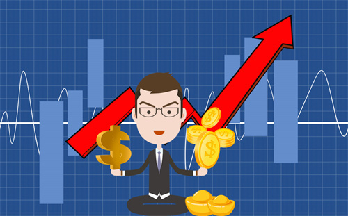 房贷利息比本金多为什么？房贷利息可以申请降息吗？