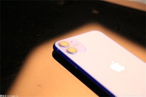 股票信用账户开户条件是什么？股票信用账户怎么融资操作呢？