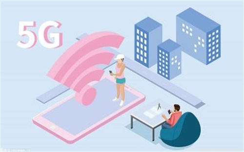 银行拒绝该交易怎么解除？银行拒绝交易可以去柜台取现金吗？
