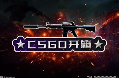 csgo开箱子声音有什么不一样吗？csgo开箱要买优先吗？ 环球速递