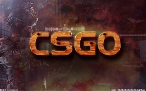 焦点快播：CSGO两千块买刀好还是开箱好？csgo开箱的钥匙多少钱？